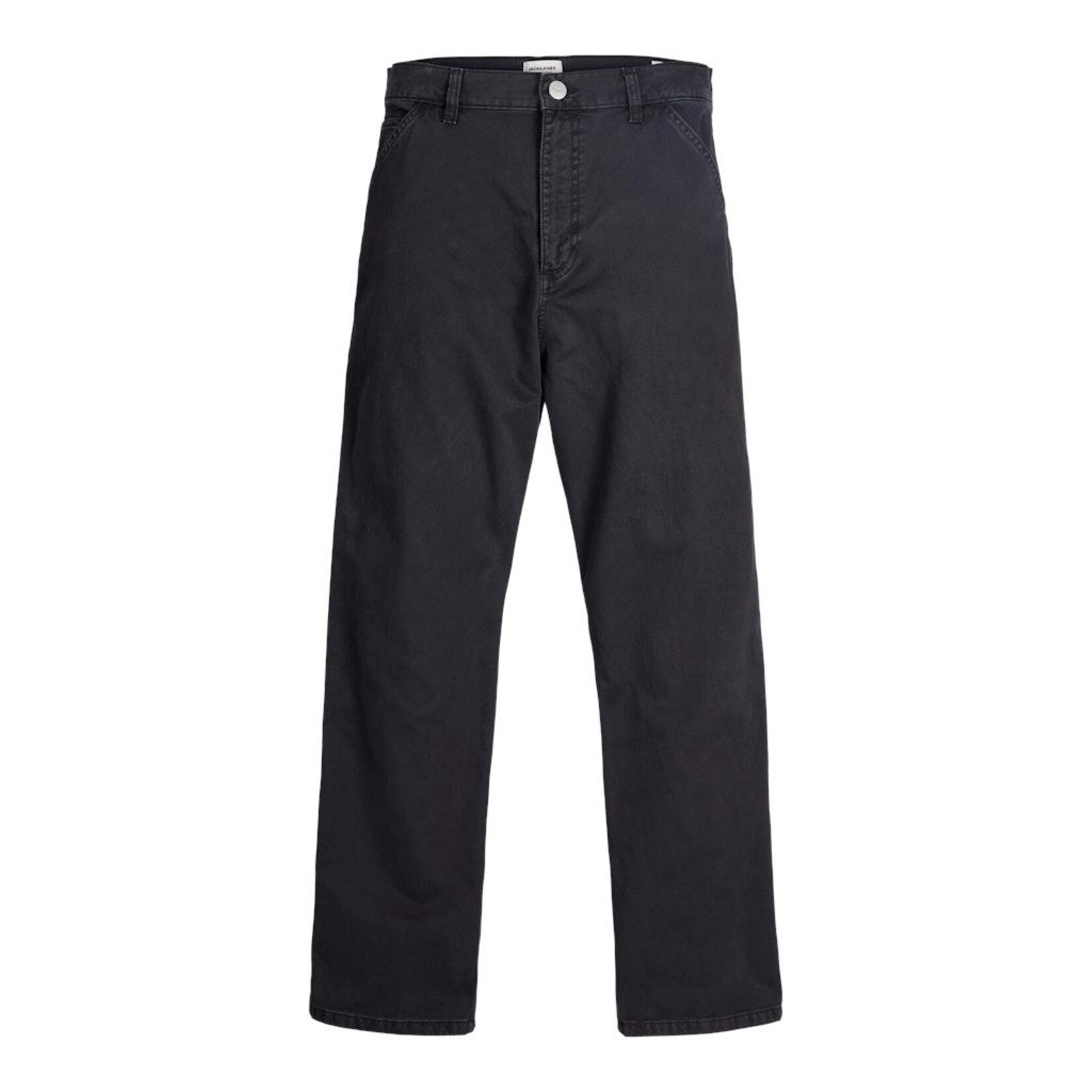 Jack & Jones Alex Raye Worker Pants