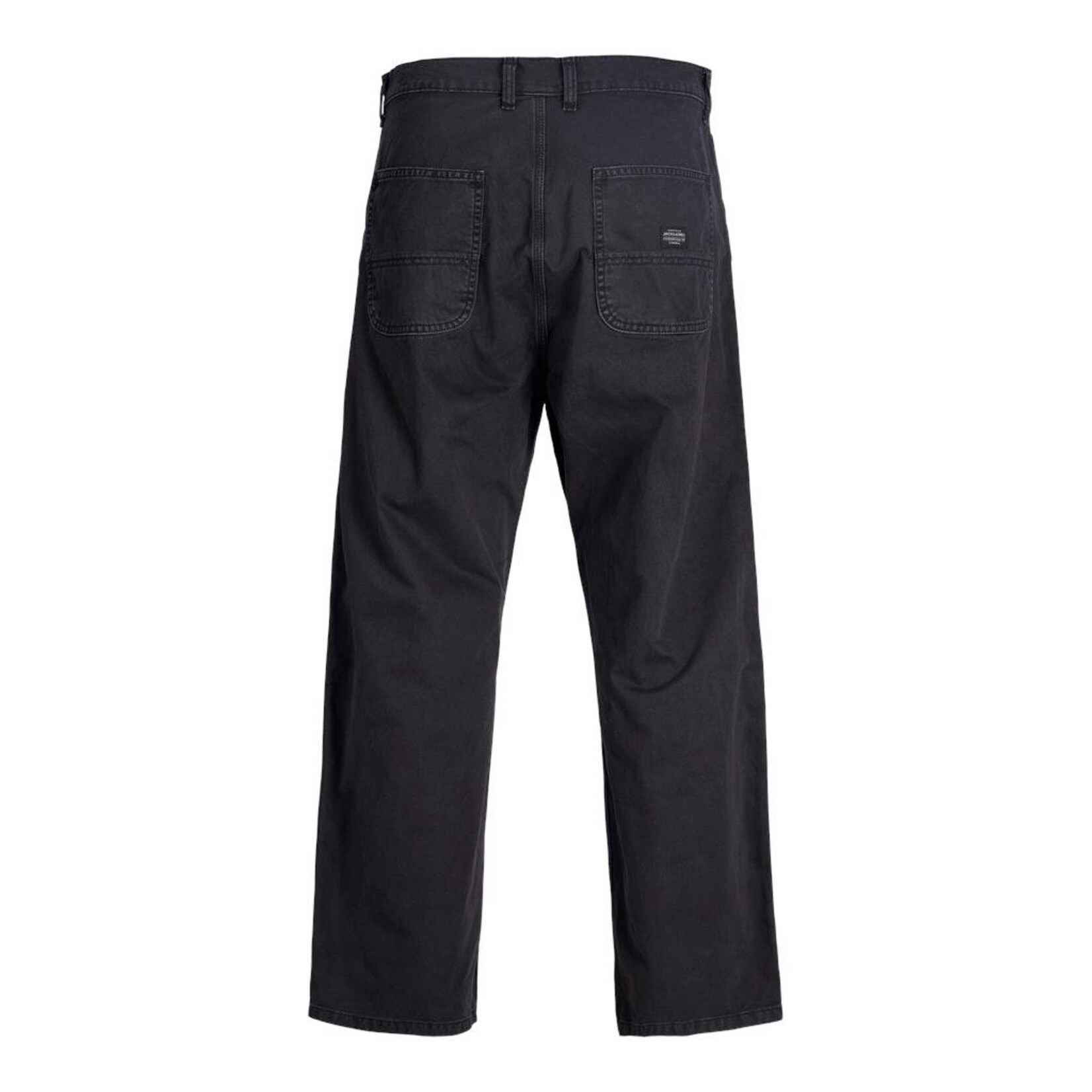 Jack & Jones Alex Raye Worker Pants