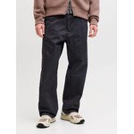 Jack & Jones Alex Raye Worker Pants