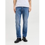 Jack & Jones Clark Original 223 Jeans