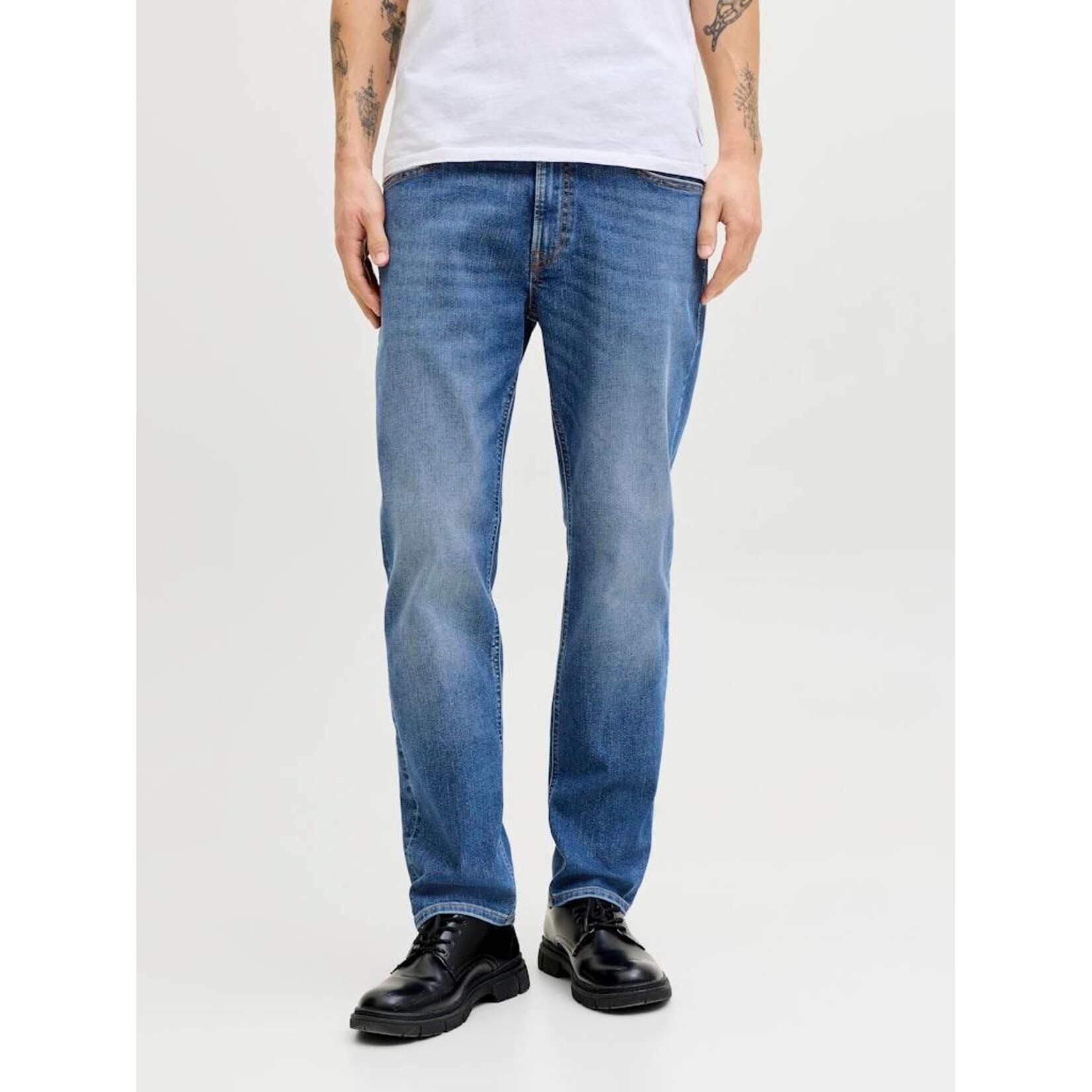 Jack & Jones Clark Original 223 Jeans