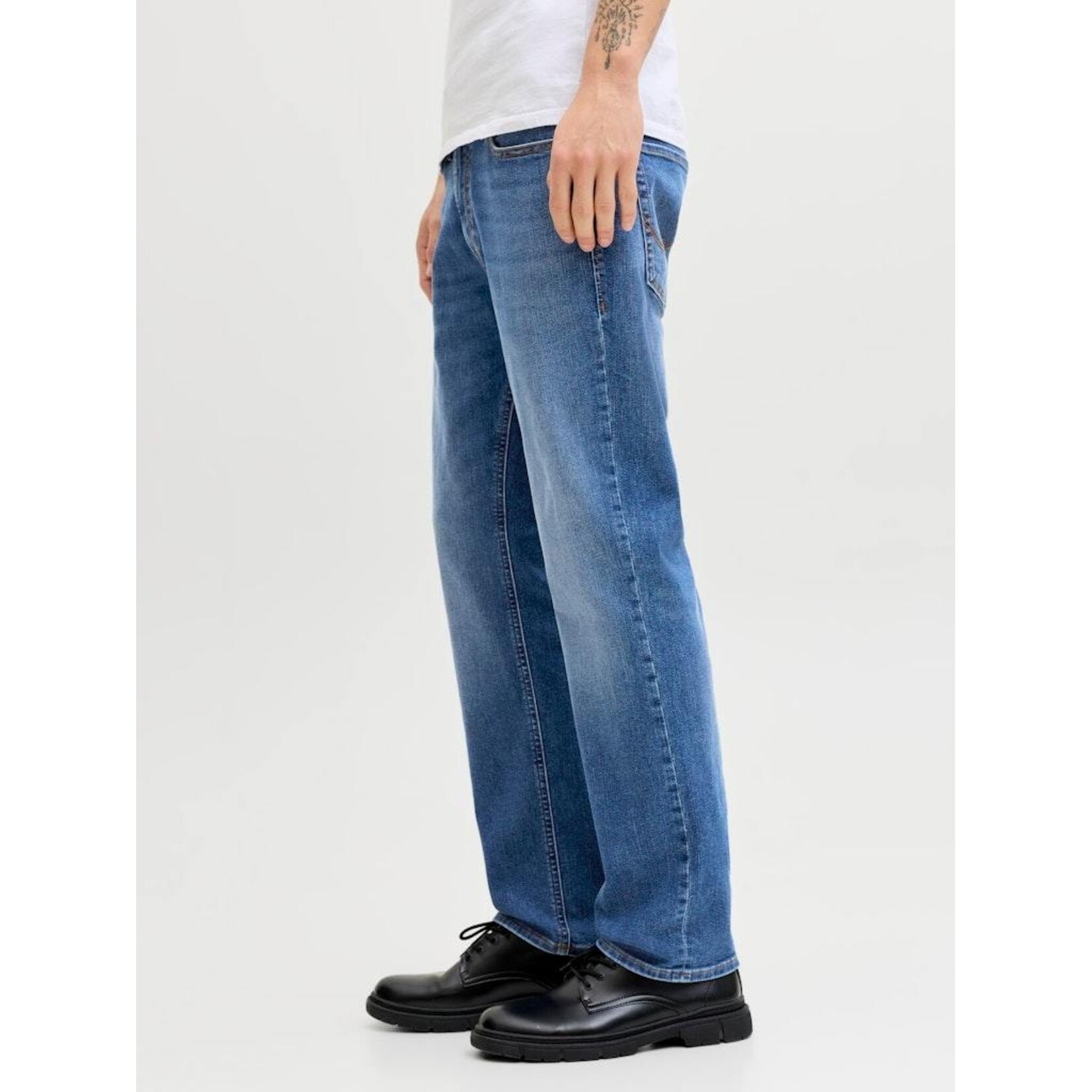 Jack & Jones Clark Original 223 Jeans