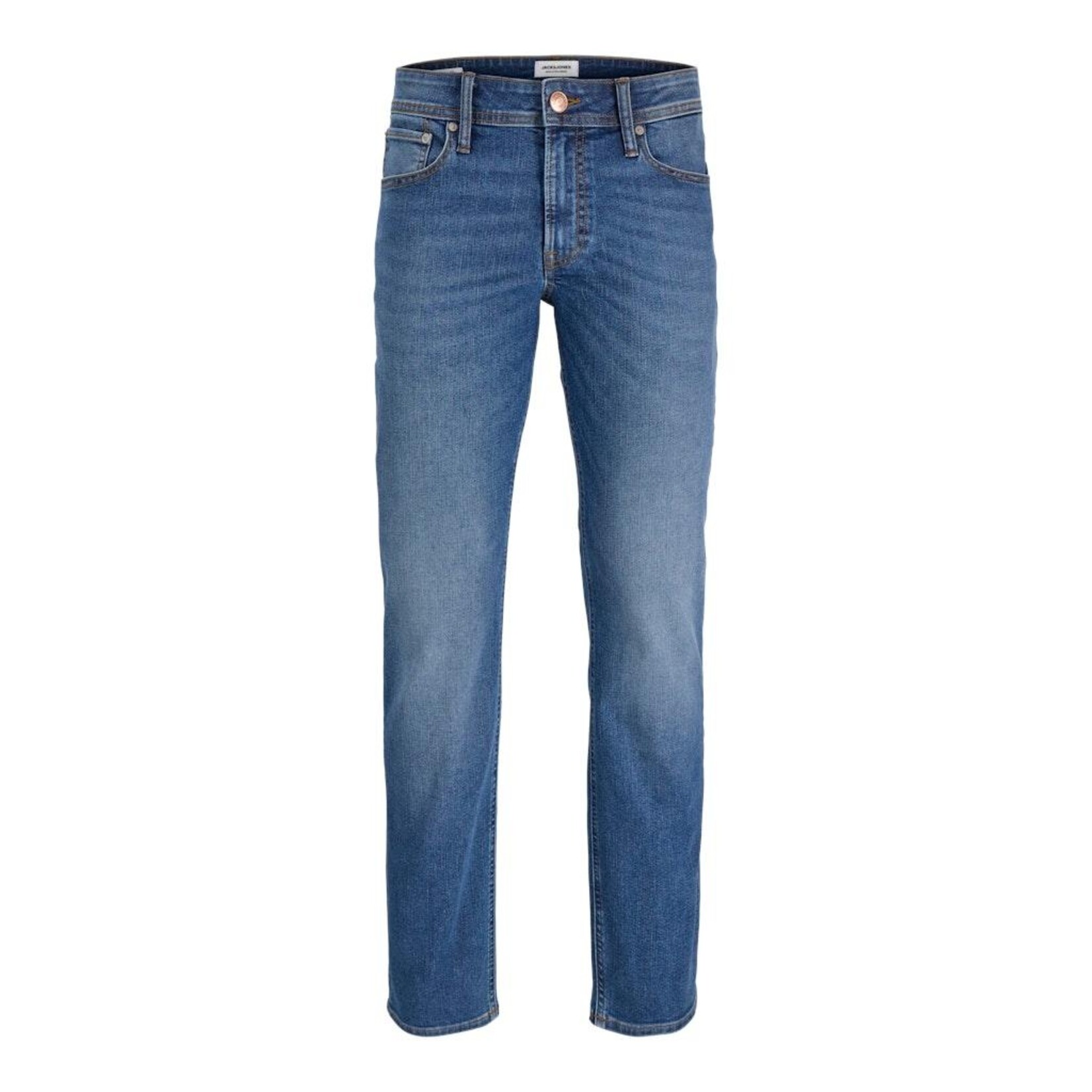 Jack & Jones Clark Original 223 Jeans