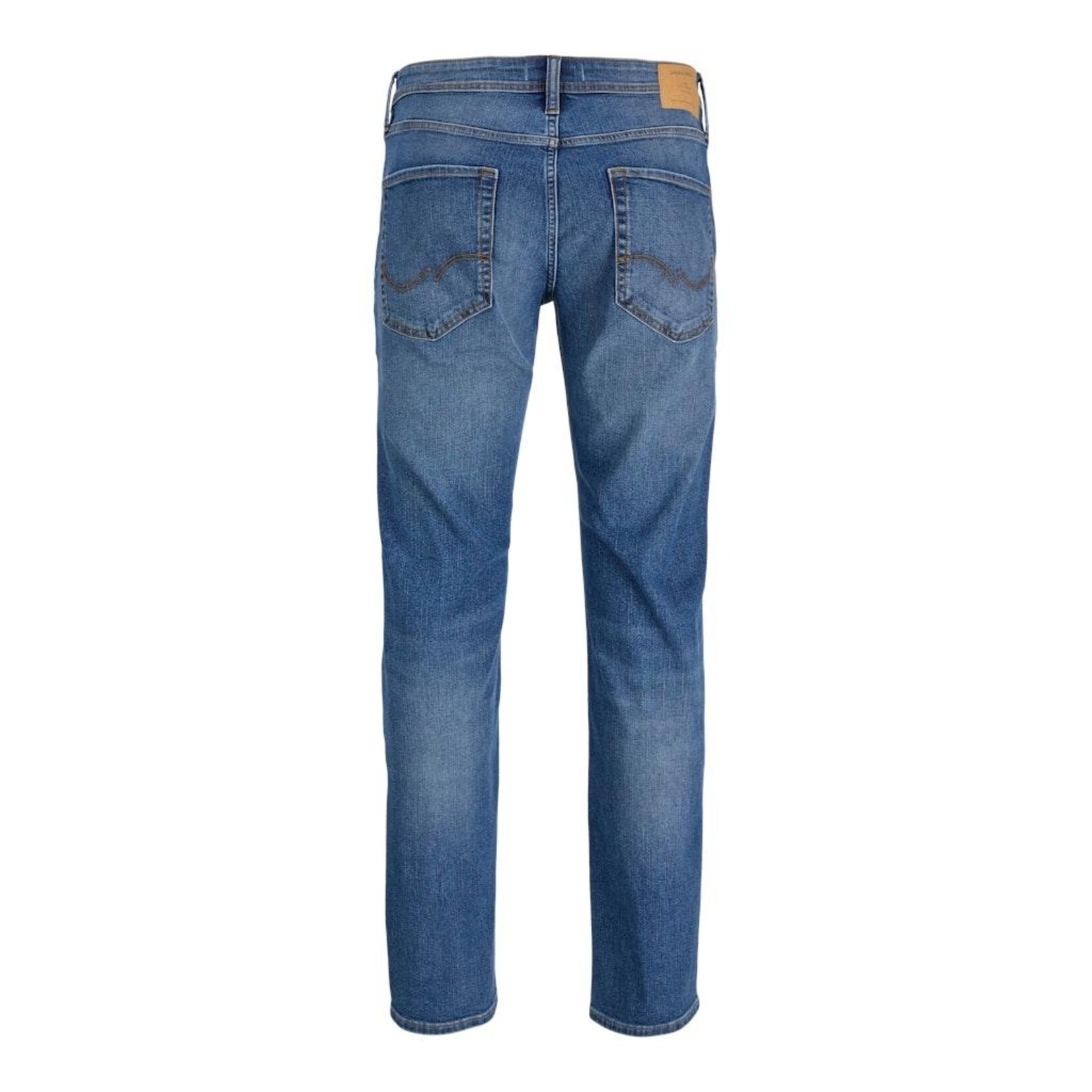 Jack & Jones Clark Original 223 Jeans