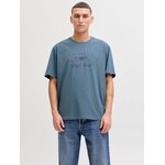 Jack & Jones Denver Graphic T-Shirt