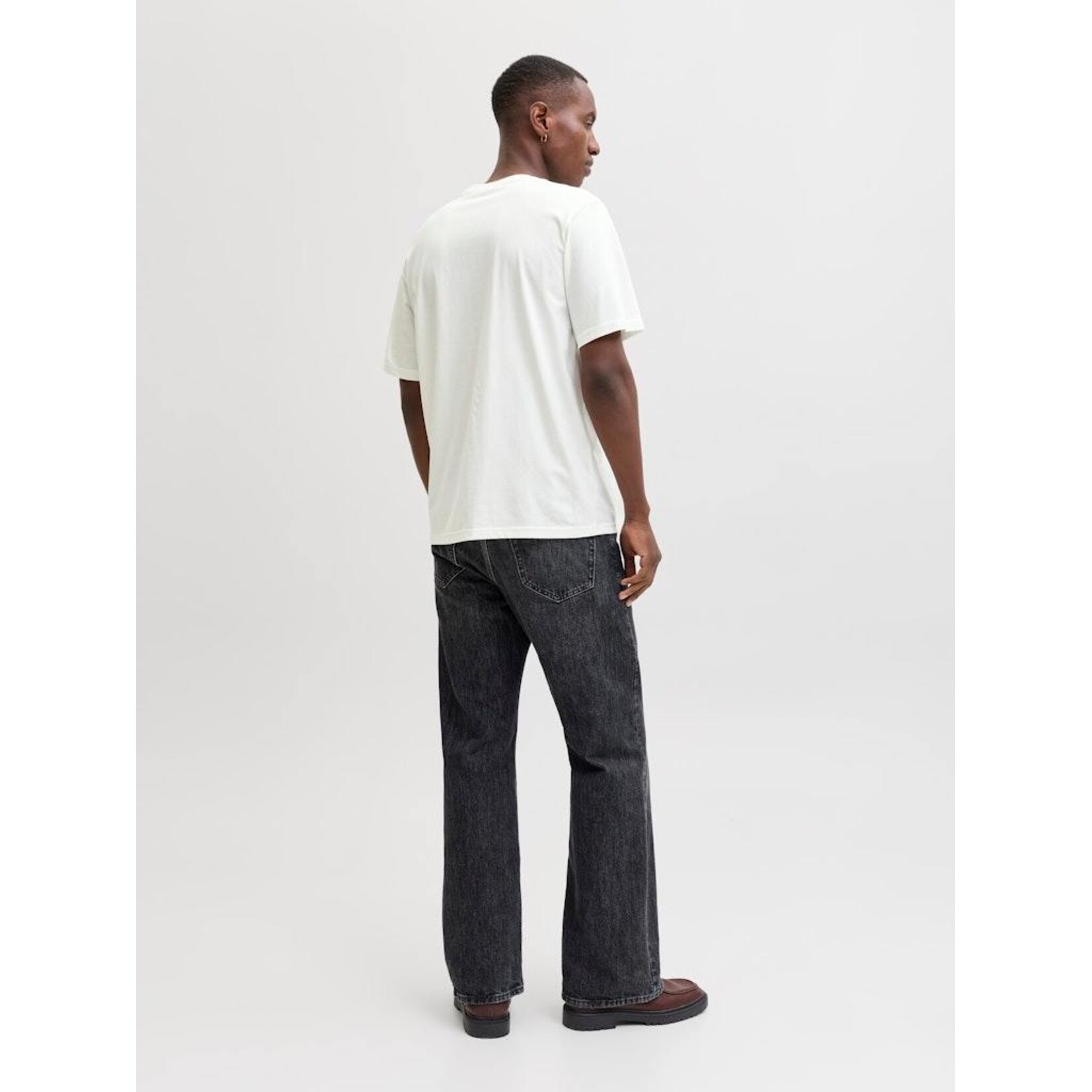 Jack & Jones Denver Graphic T-Shirt