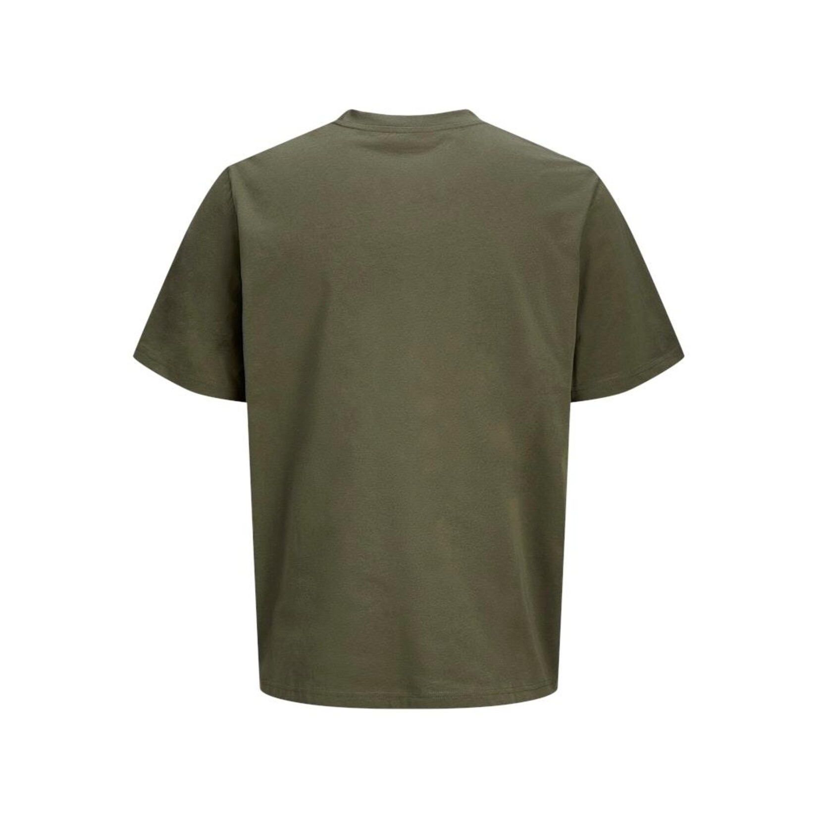 Jack & Jones Denver Graphic T-Shirt