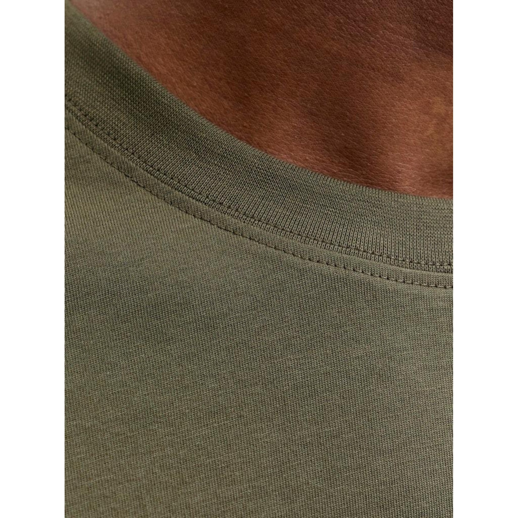 Jack & Jones Denver Graphic T-Shirt