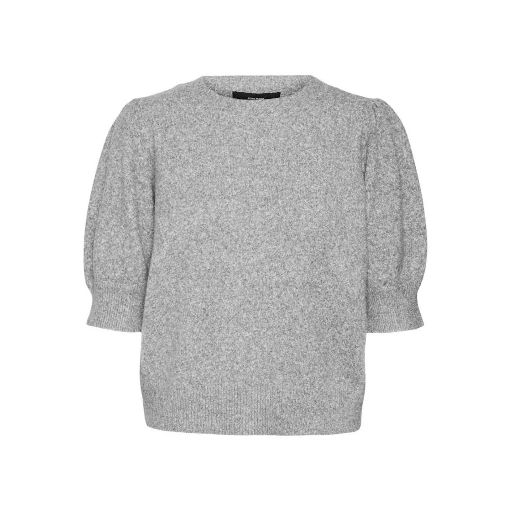 Vero Moda Doffy Half Sleeve Sweater