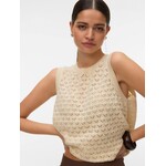 Vero Moda Jaqueline Sweater Tank