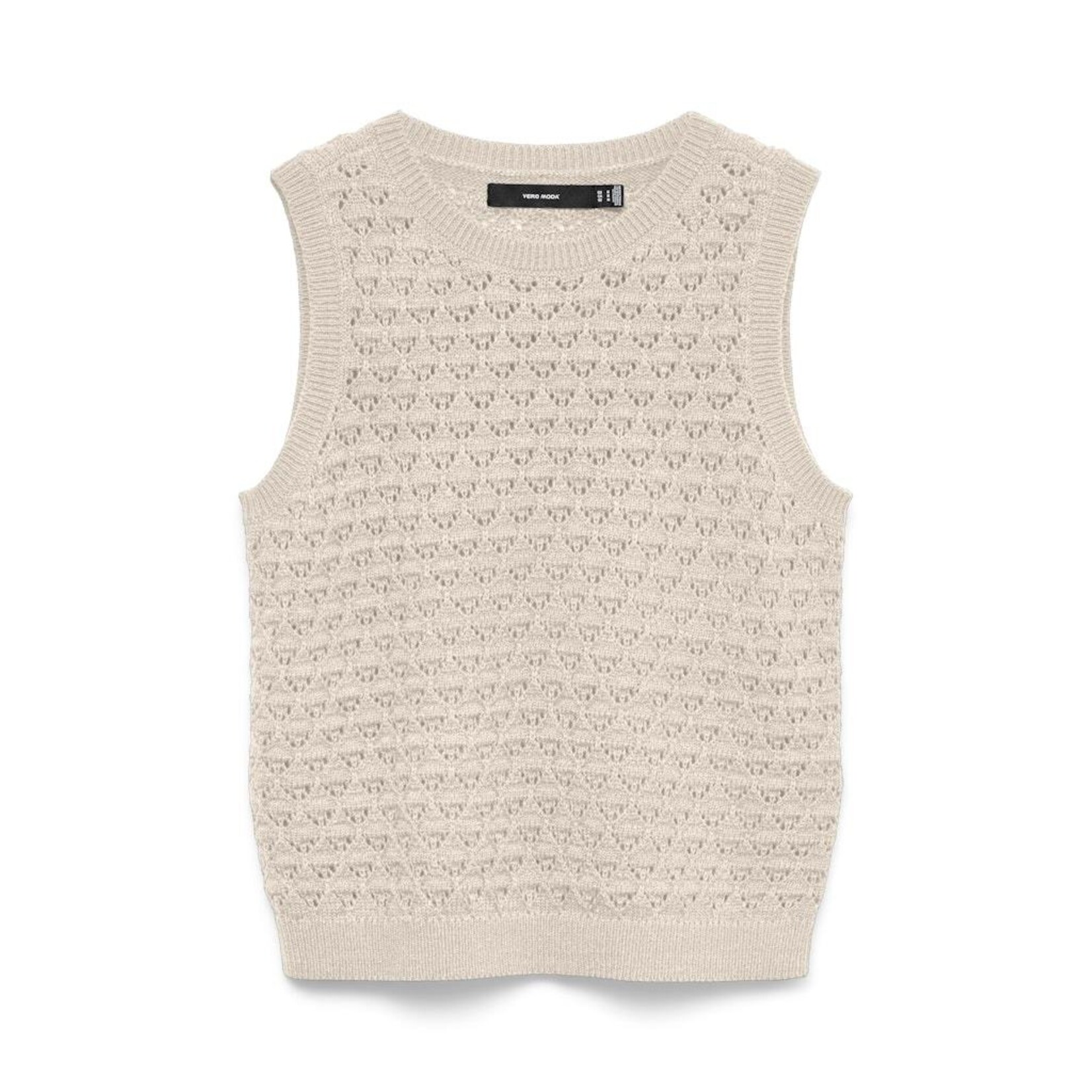 Vero Moda Jaqueline Sweater Tank