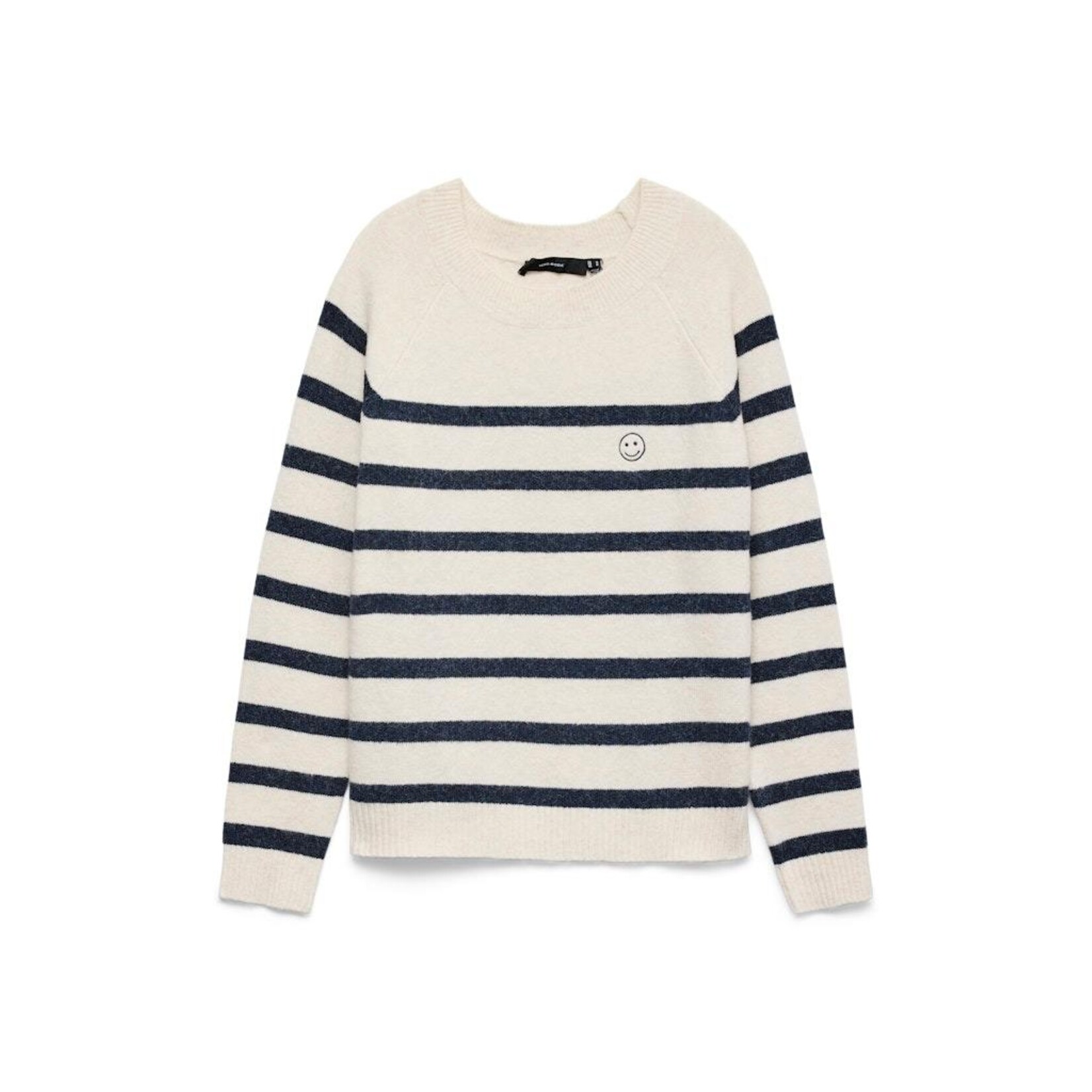 Vero Moda Doffy Embroidery Sweater