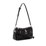 Guess Yesba Mini Top Zip Bag