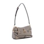 Guess Yesba Mini Top Zip Bag