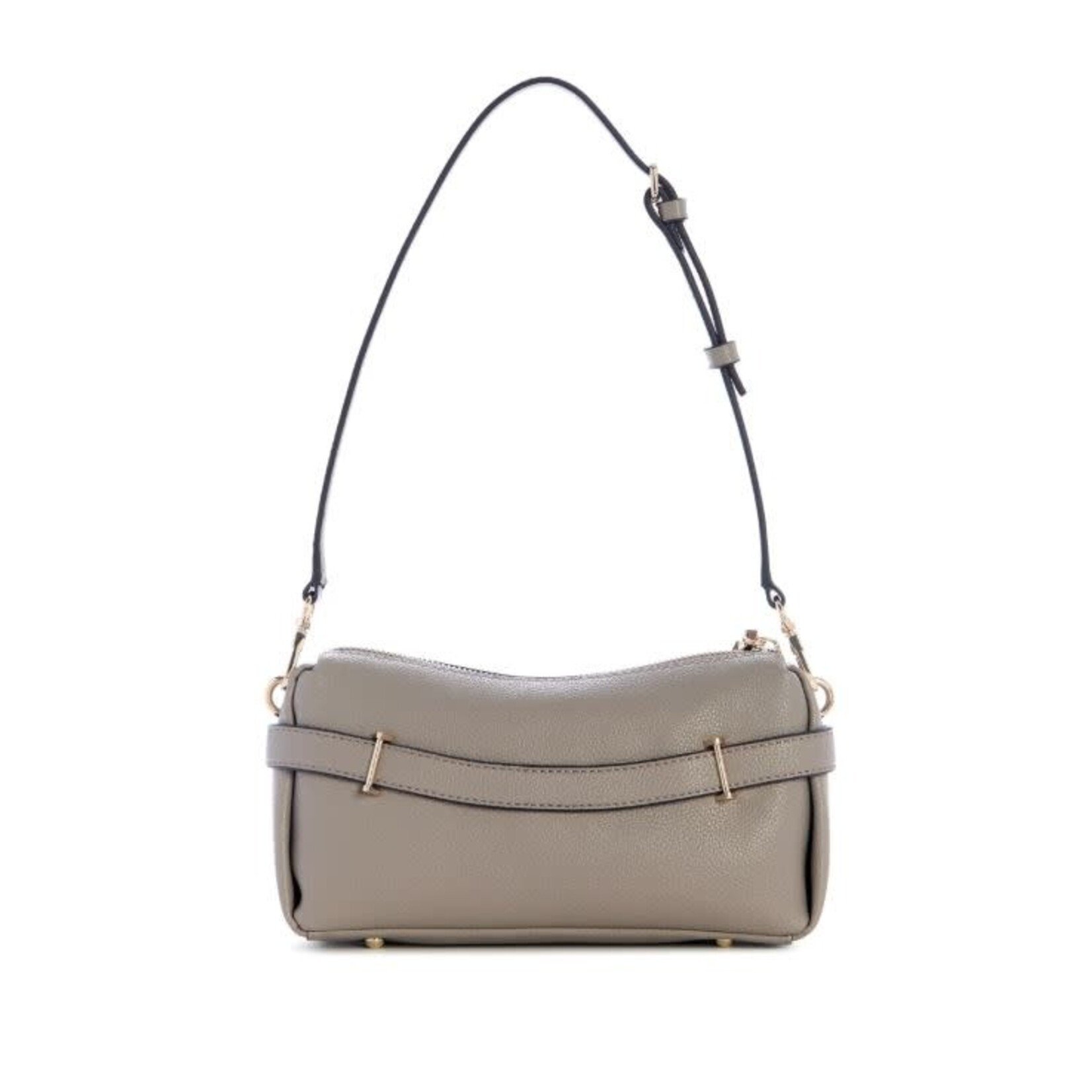 Guess Yesba Mini Top Zip Bag