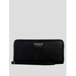 Guess Marsha Large Zip Wallet
