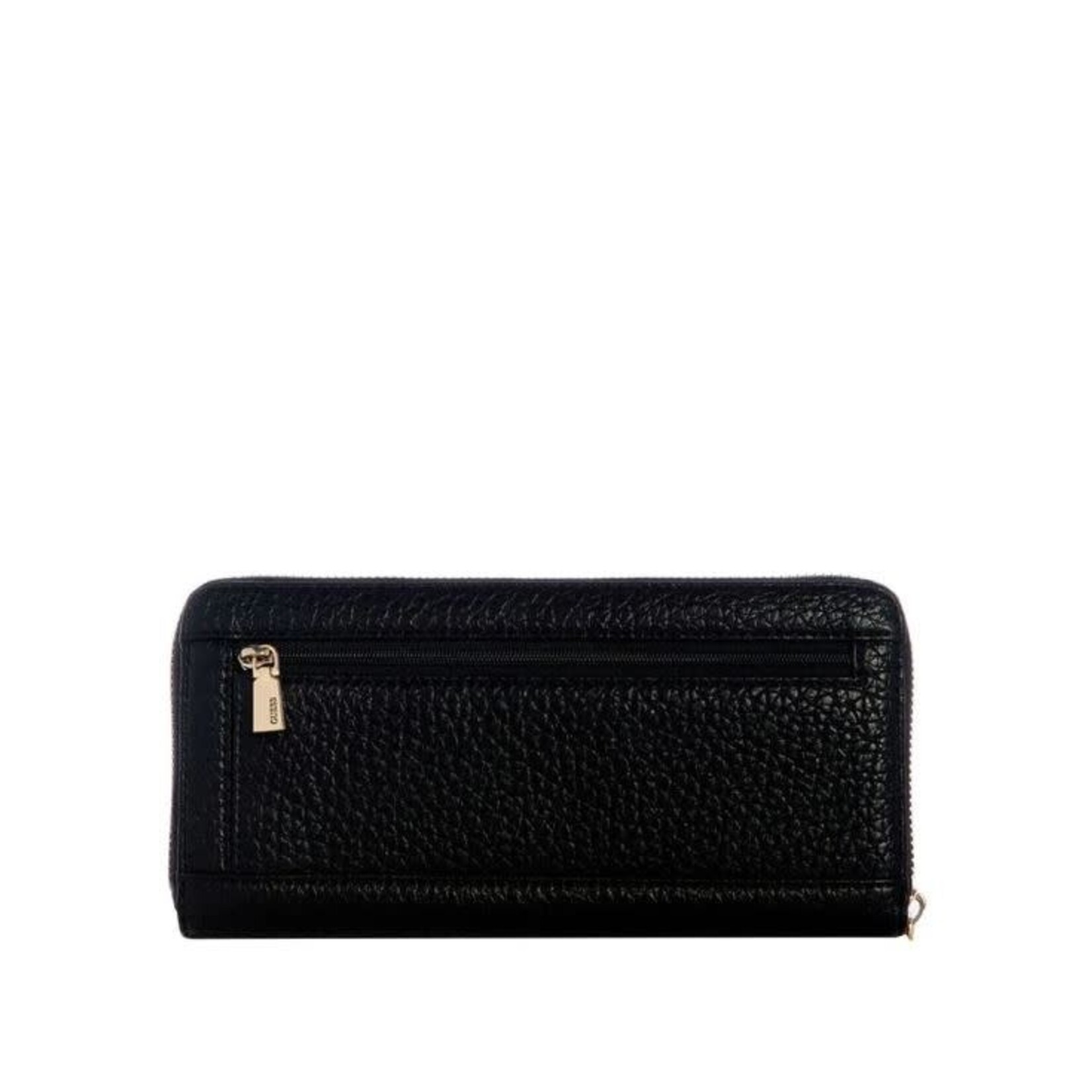Guess Marsha Large Zip Wallet