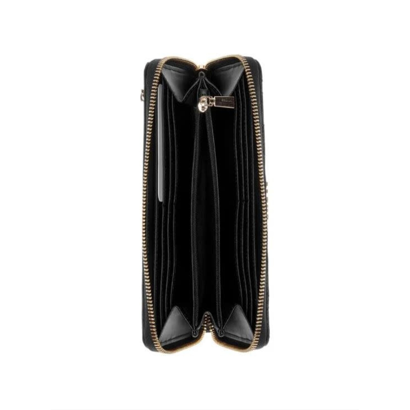 Guess Marsha Large Zip Wallet