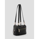 Guess Marsha Box Shoulder Bag