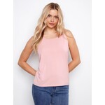 Charlie B Bamboo Wear 2 Ways Cami