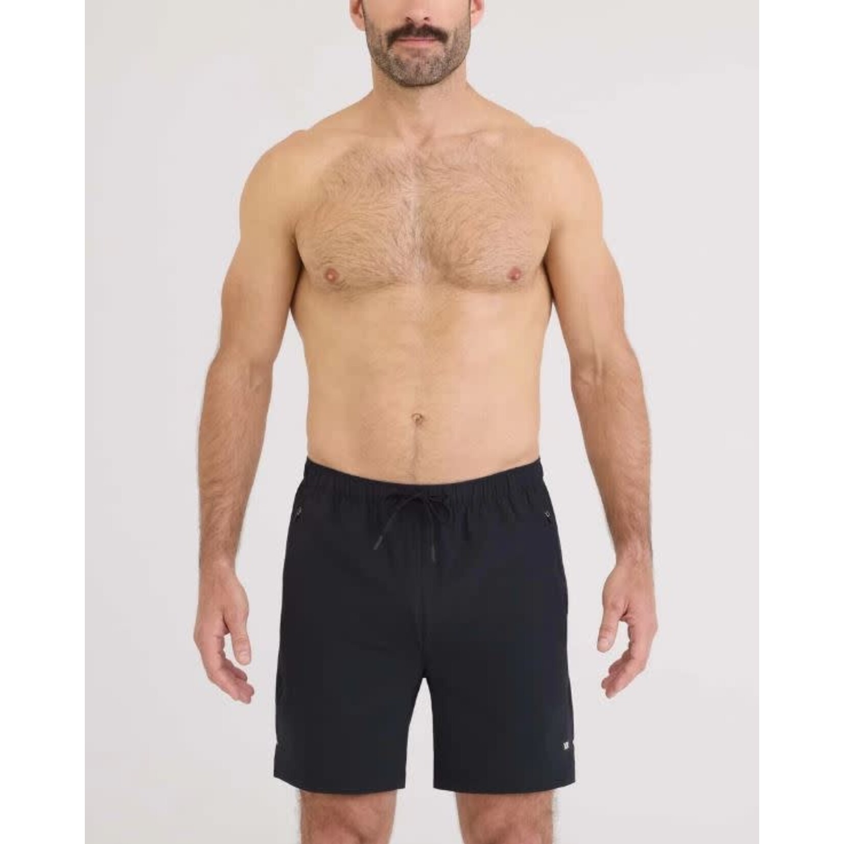 SAXX Power Moves 7" Shorts