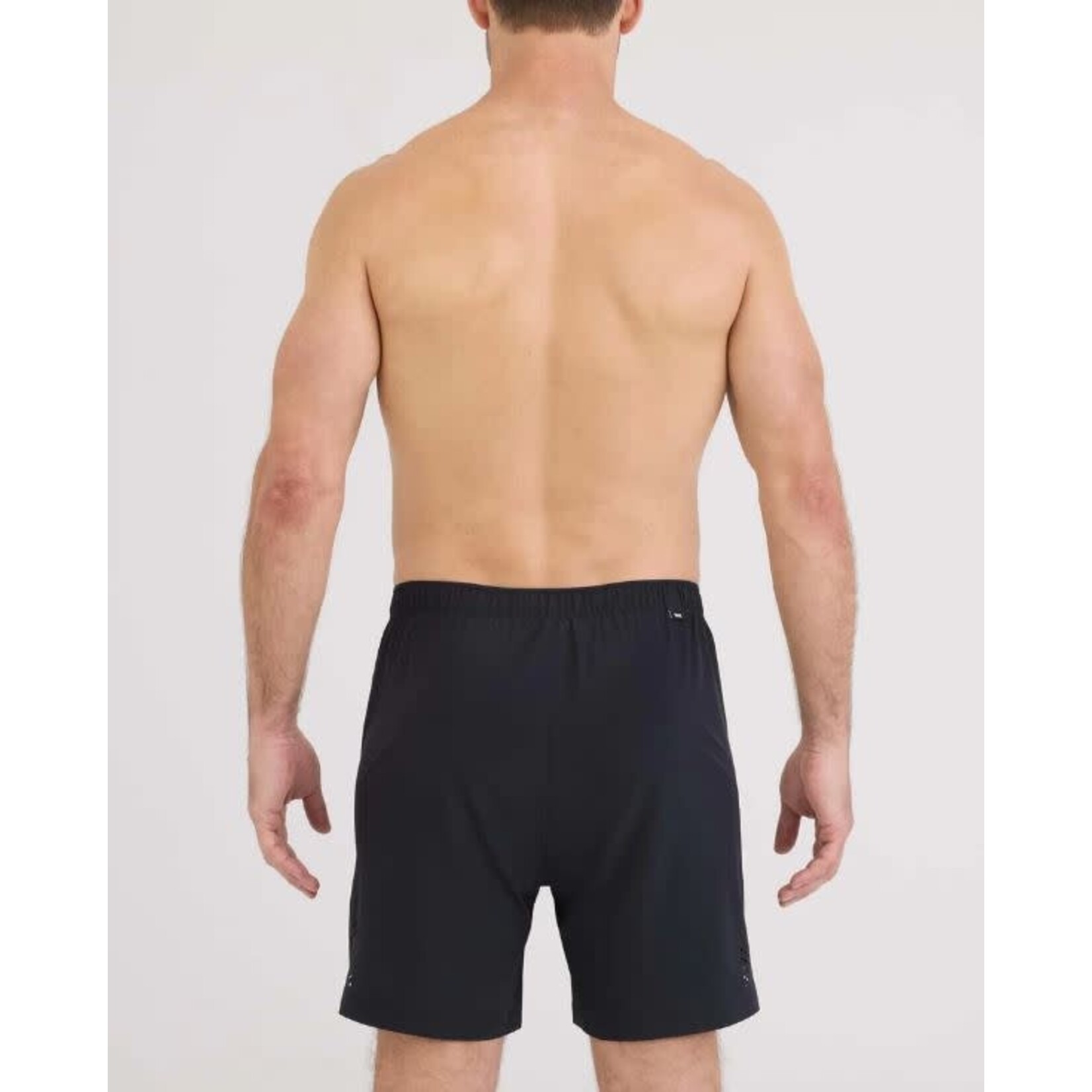 SAXX Power Moves 7" Shorts