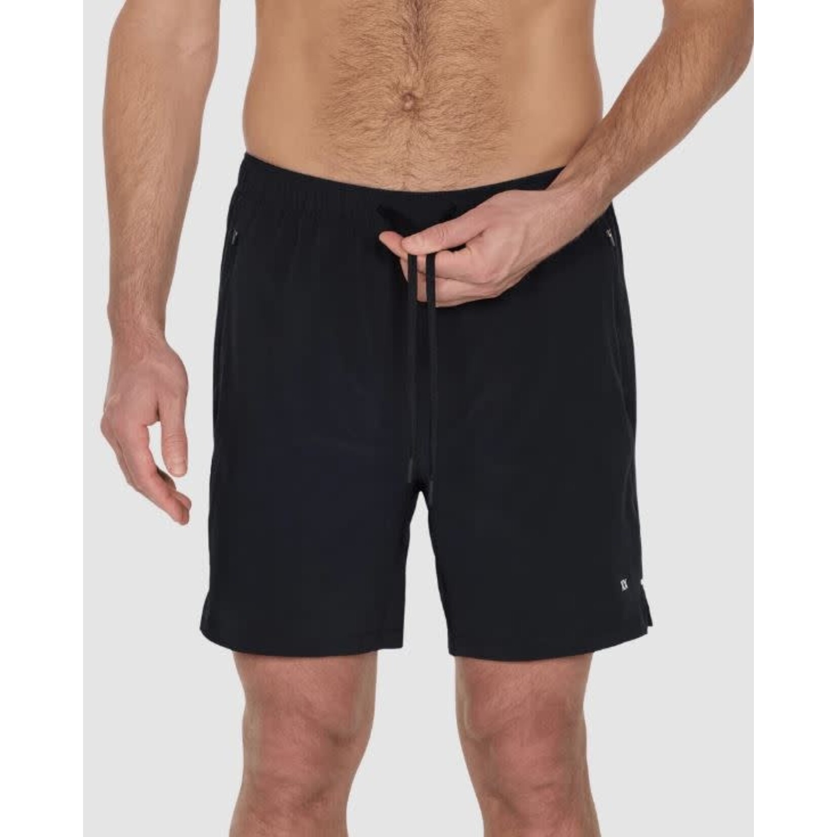 SAXX Power Moves 7" Shorts