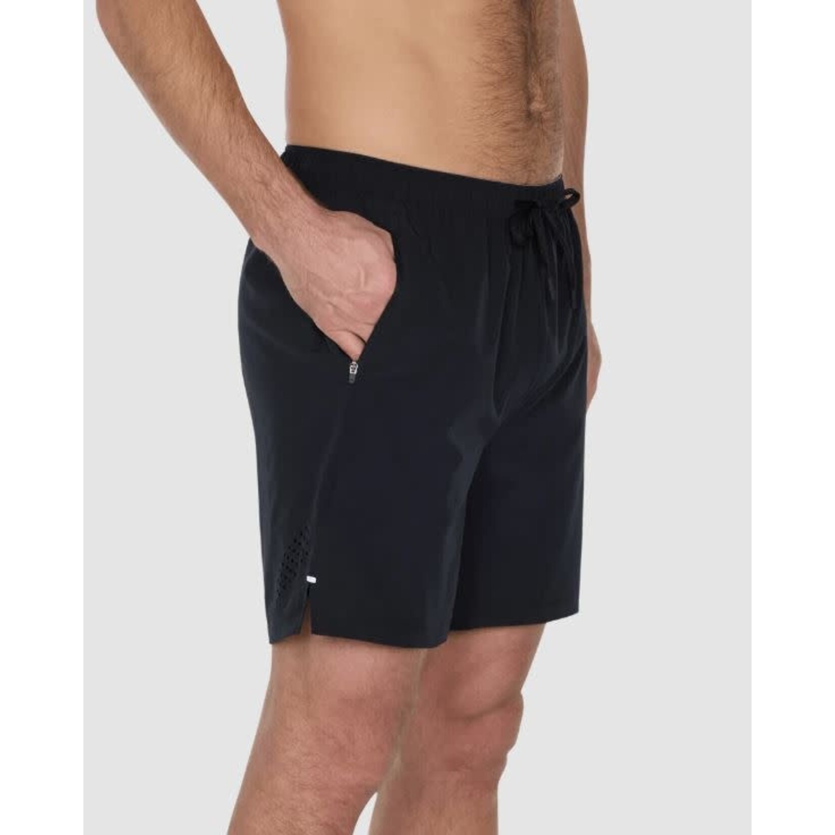 SAXX Power Moves 7" Shorts