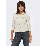 Only Wonder Denim Jacket