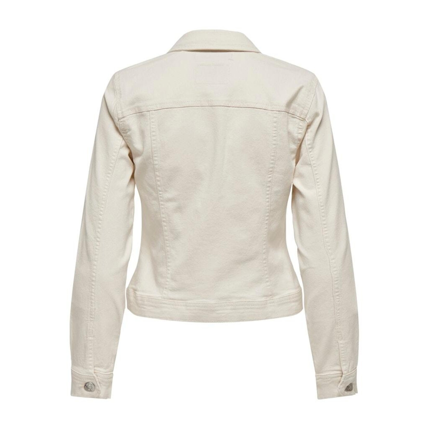 Only Wonder Denim Jacket