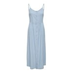 Only Charis Life Long Dress