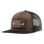 Troll Co. SBC Barricade Trucker Hat