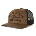Troll Co. DHCM Classic Trucker Hat