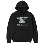 Troll Co. Anvil Hoodie