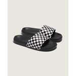 Vans La Costa Slide Sandal