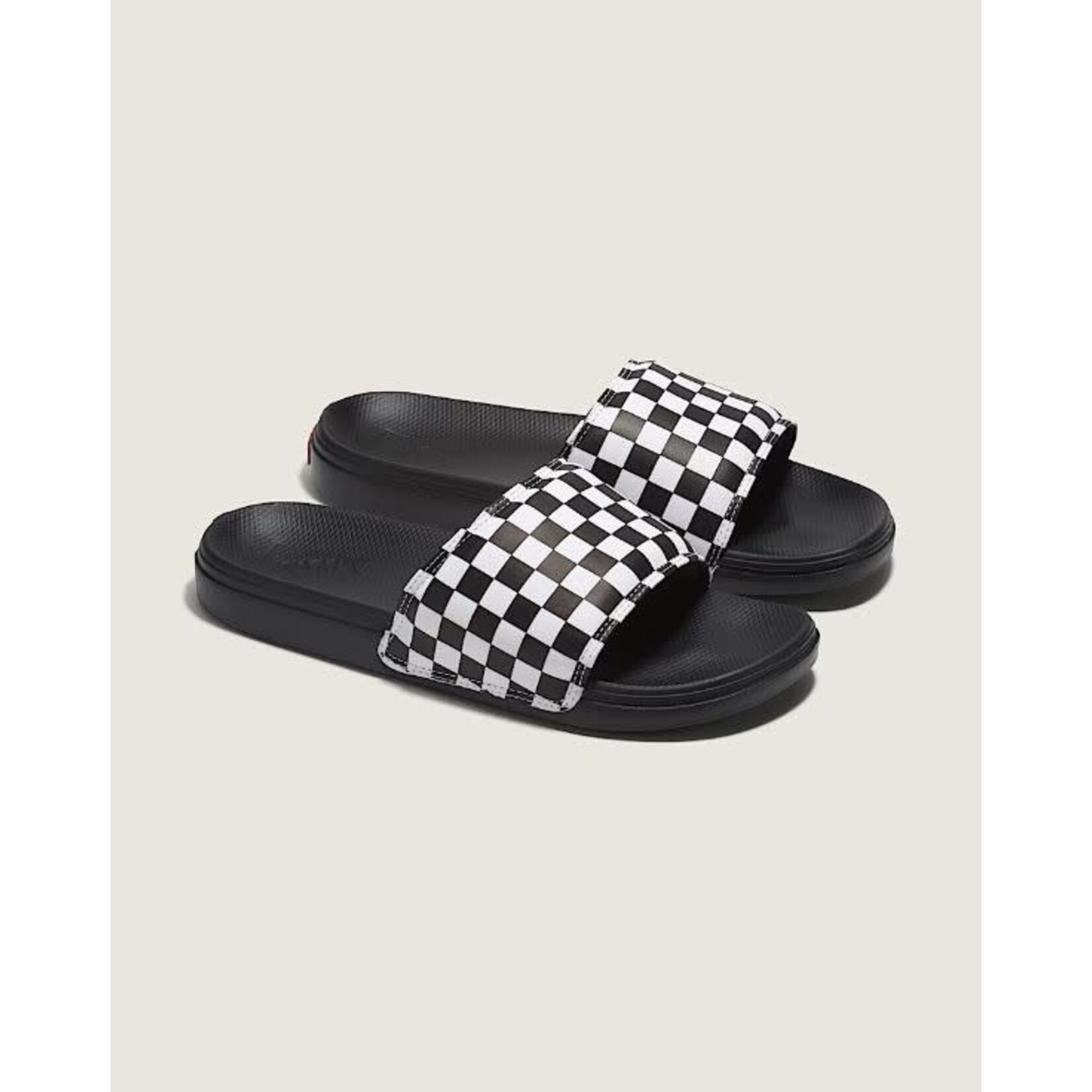 Vans La Costa Slide Sandal