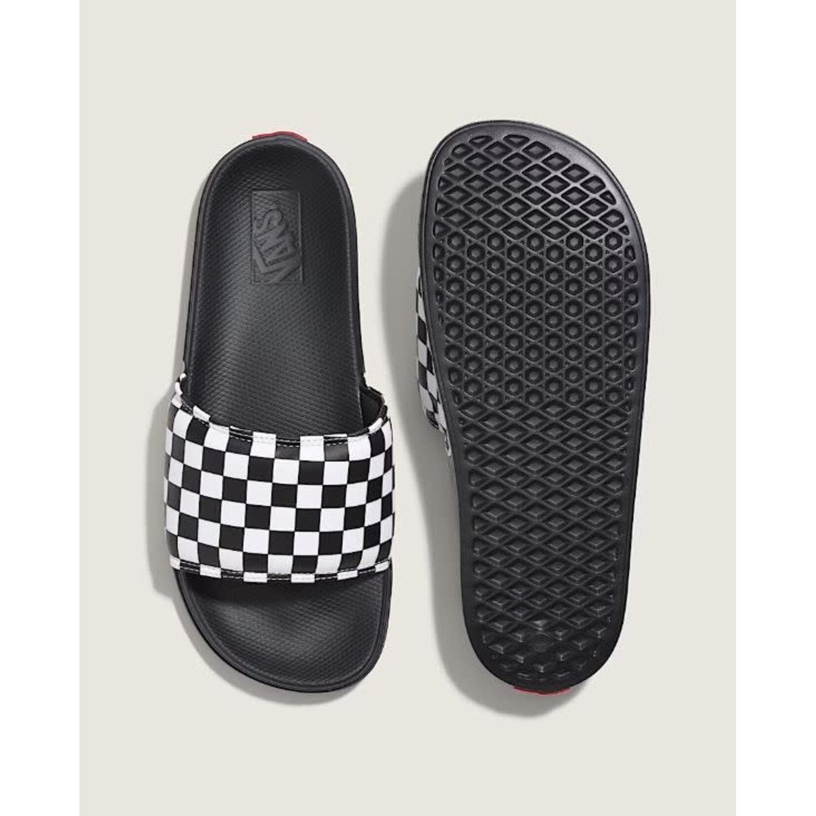 Vans La Costa Slide Sandal