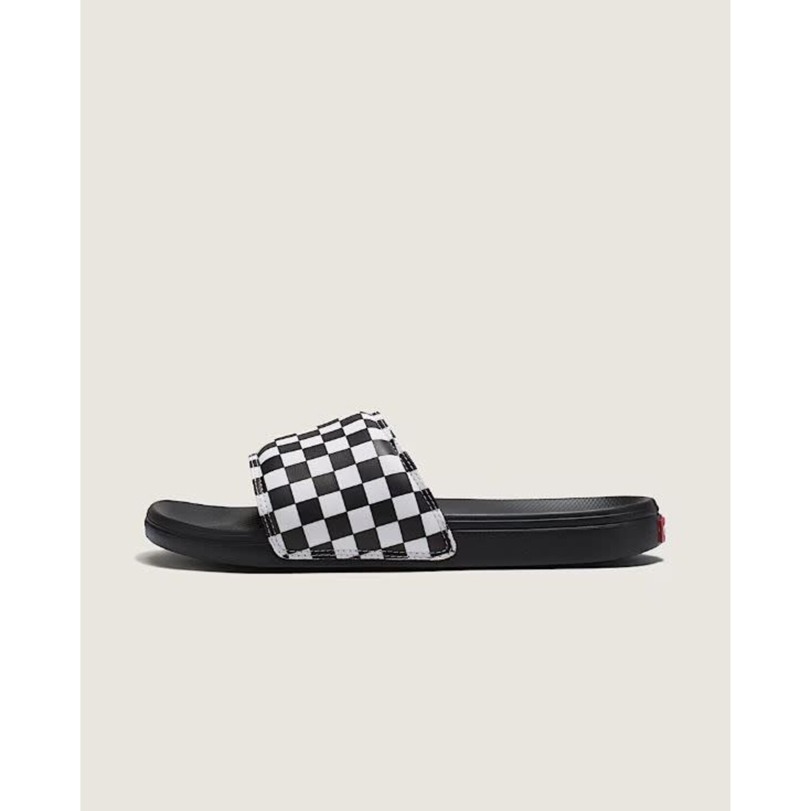 Vans La Costa Slide Sandal