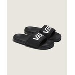 Vans La Costa Slide Sandal