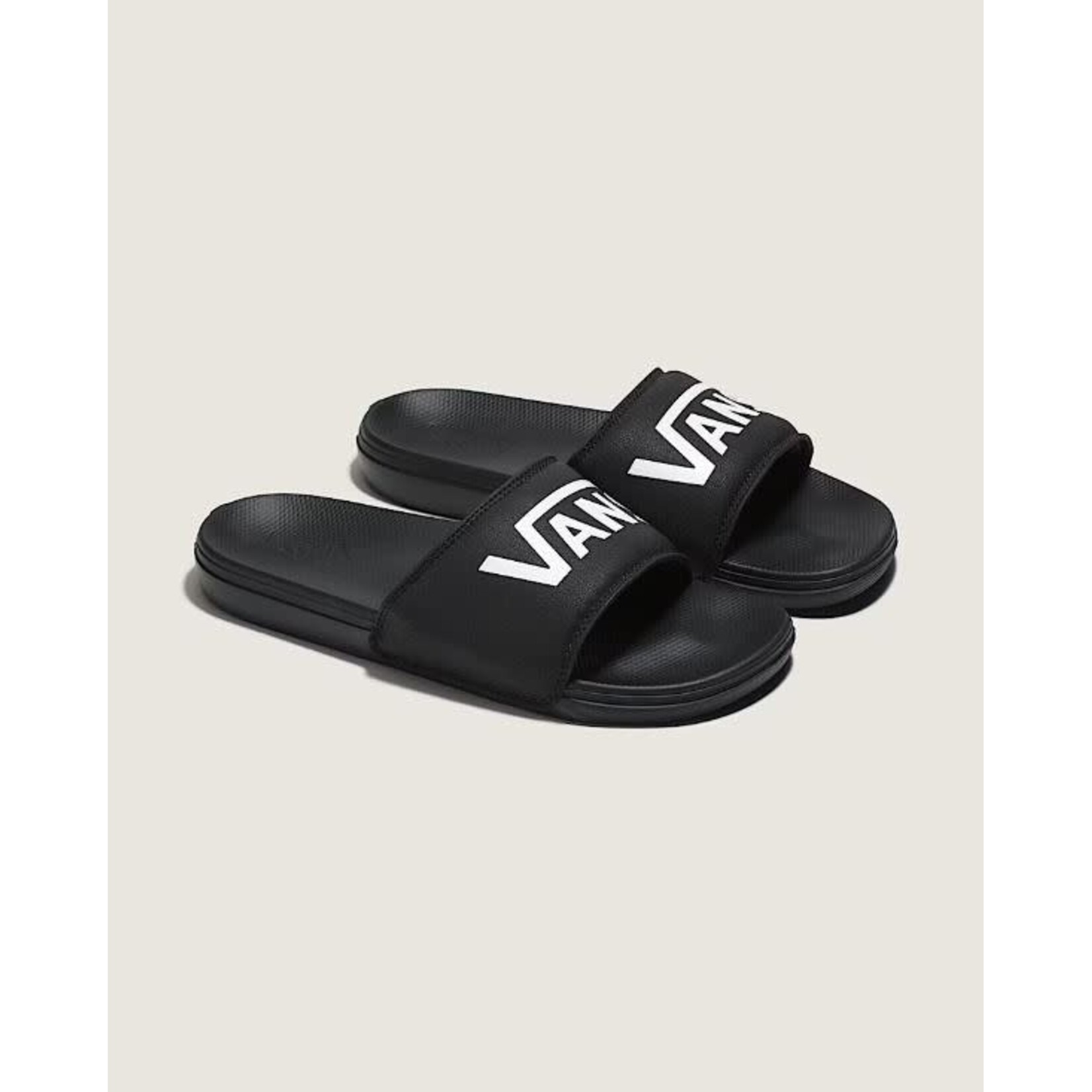 Vans La Costa Slide Sandal