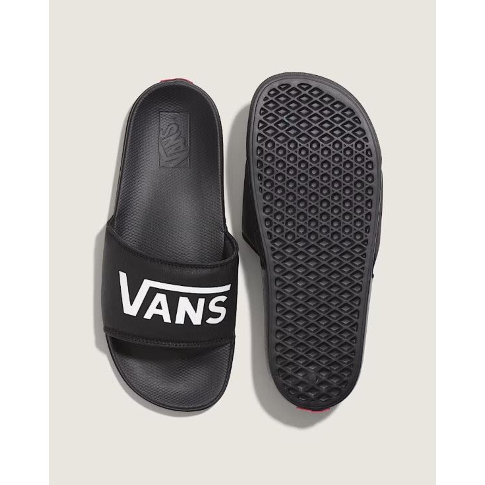 Vans La Costa Slide Sandal
