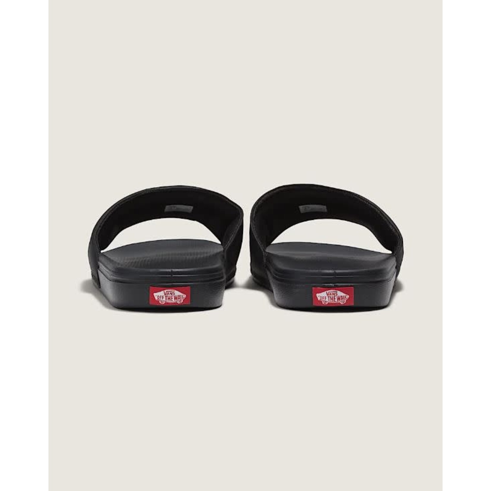 Vans La Costa Slide Sandal