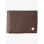 Quiksilver Mack 2 Wallet