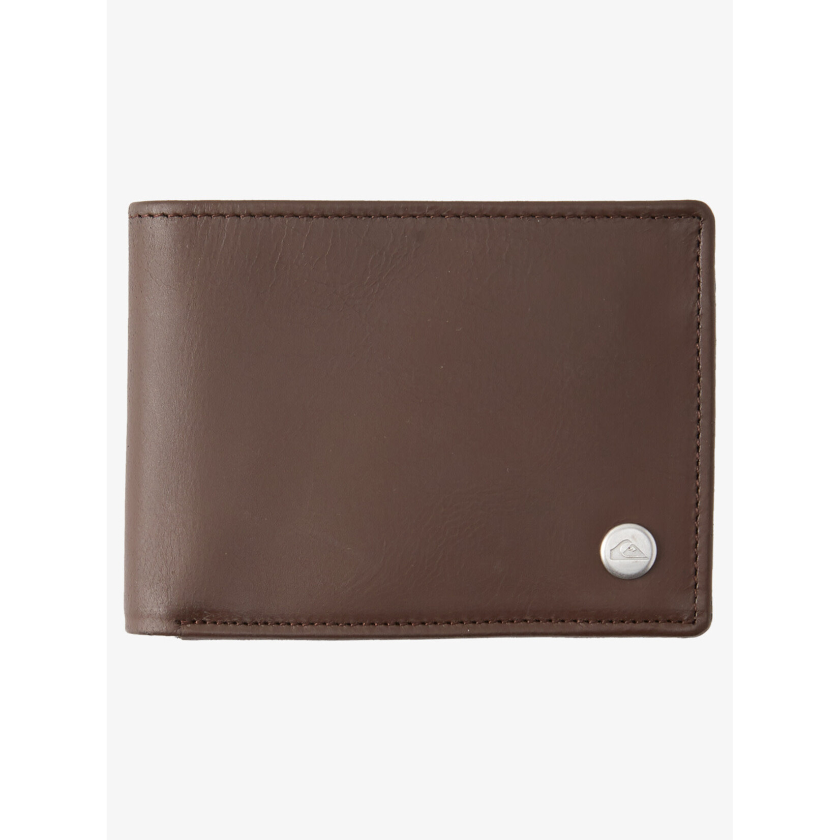 Quiksilver Mack 2 Wallet
