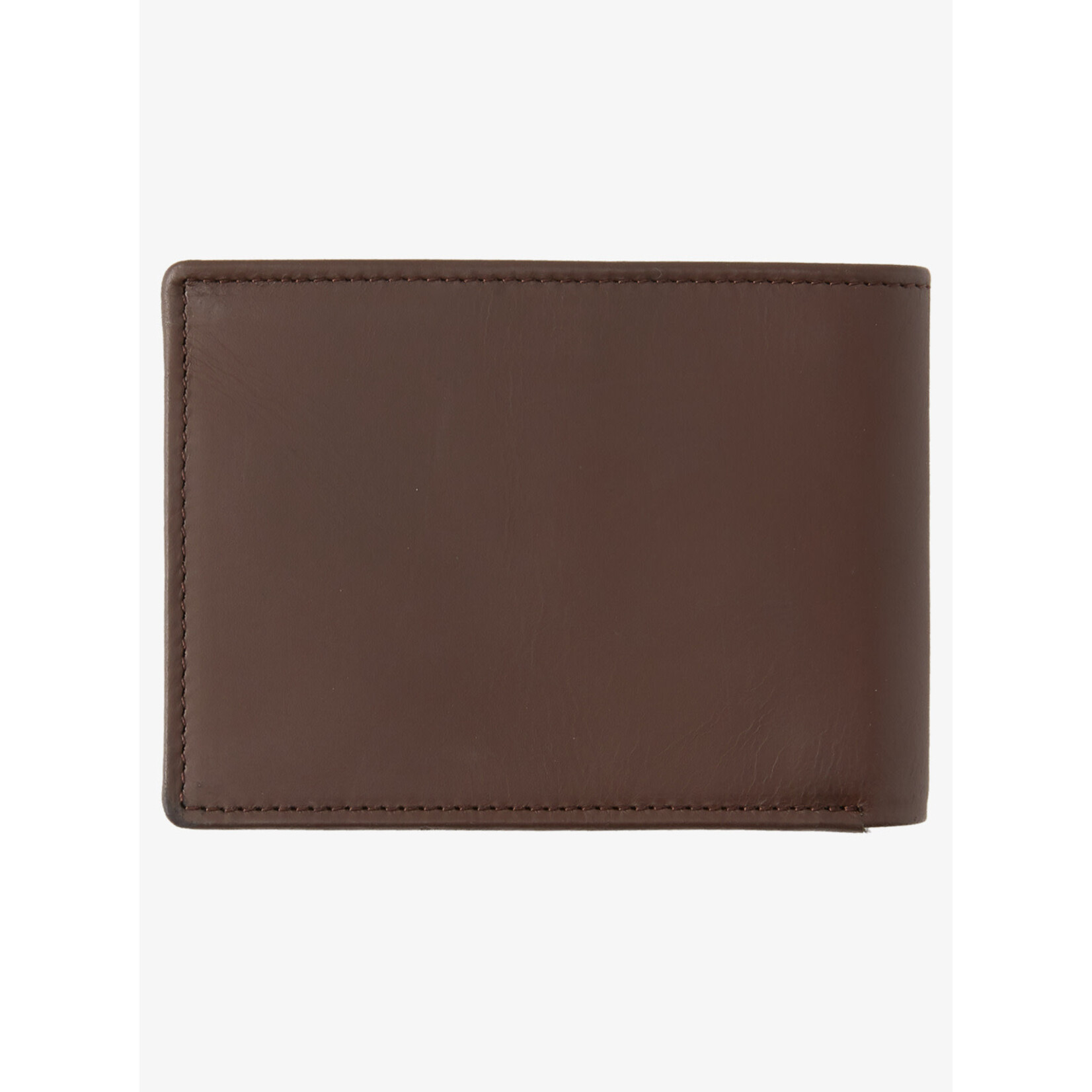 Quiksilver Mack 2 Wallet
