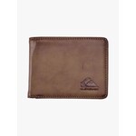 Quiksilver Slim Rays Bifold Wallet