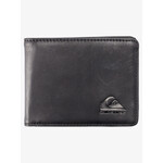 Quiksilver Slim Rays Bifold Wallet