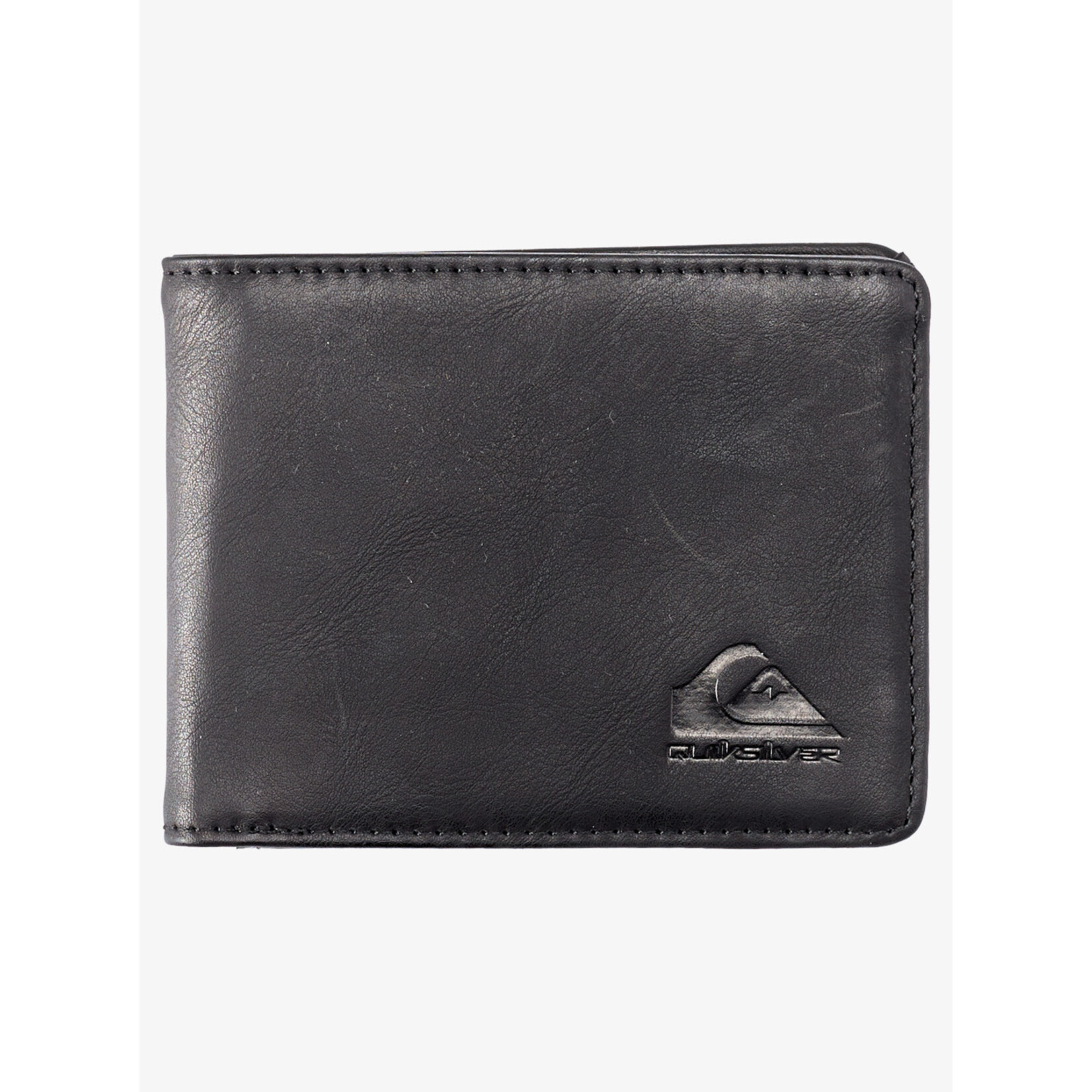 Quiksilver Slim Rays Bifold Wallet