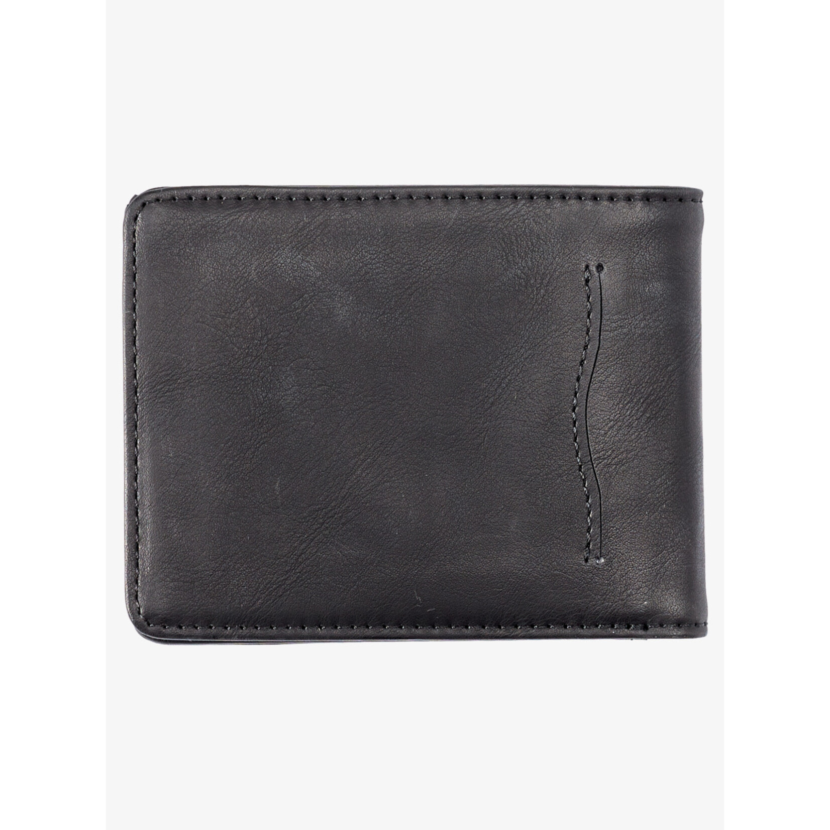 Quiksilver Slim Rays Bifold Wallet