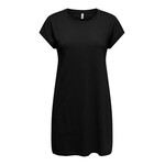 Only Bloom T-Shirt Dress
